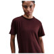 Nike Γυναικεία κοντομάνικη μπλούζα One Relaxed Dri-FIT Short-Sleeve Top Nike Γυναικεία κοντομάνικη μπλούζα One Relaxed Dri-FIT Short-Sleeve Top